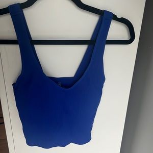 Top from Altar’d State